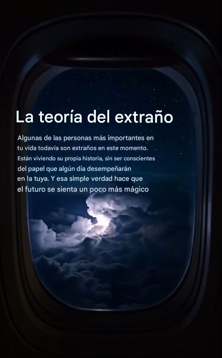 MZora0419's tweet photo. Las 8 mejores teorías que conozco a los 40 y que me hubiera gustado conocer a los 20:

1. https://t.co/5bMQPHfyKN