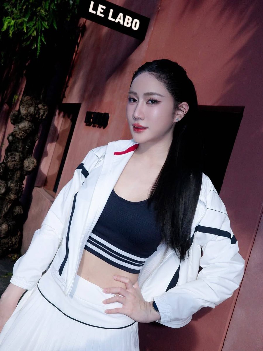 PopFai Official tweet media