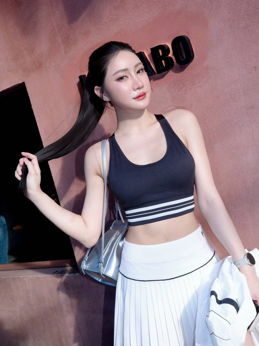 PopFai Official tweet media