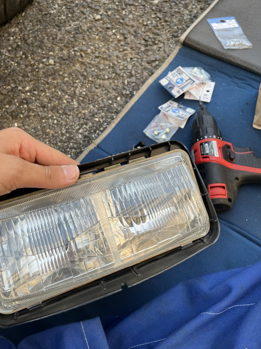 大樹 (@kyoto503ta6255) / Posts / X