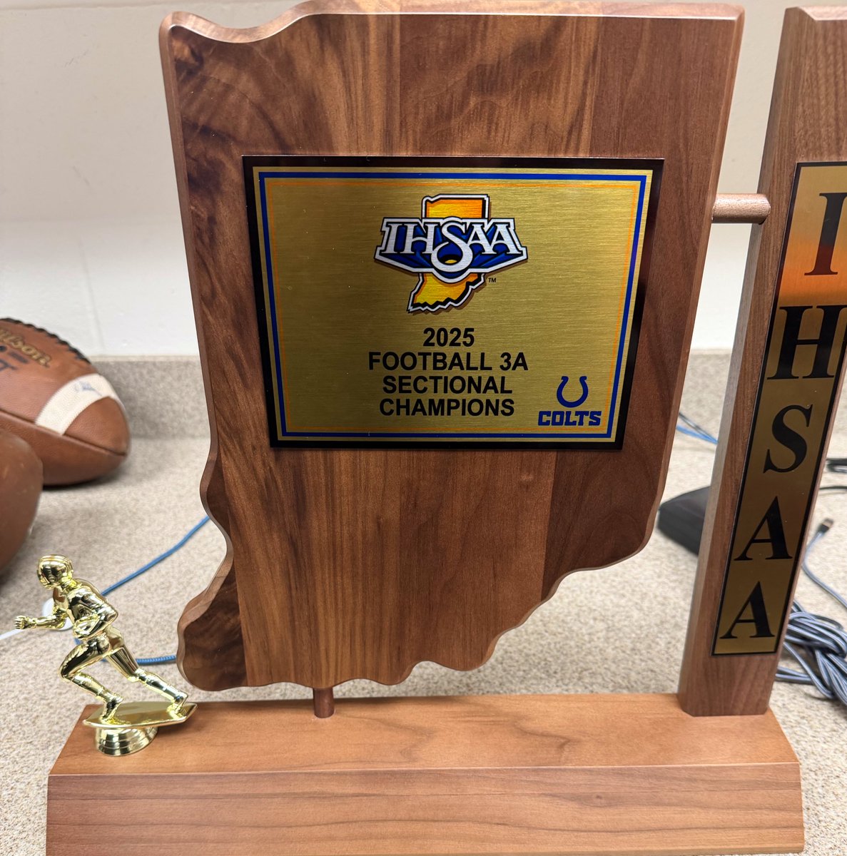 LHSTigersAthletics tweet media