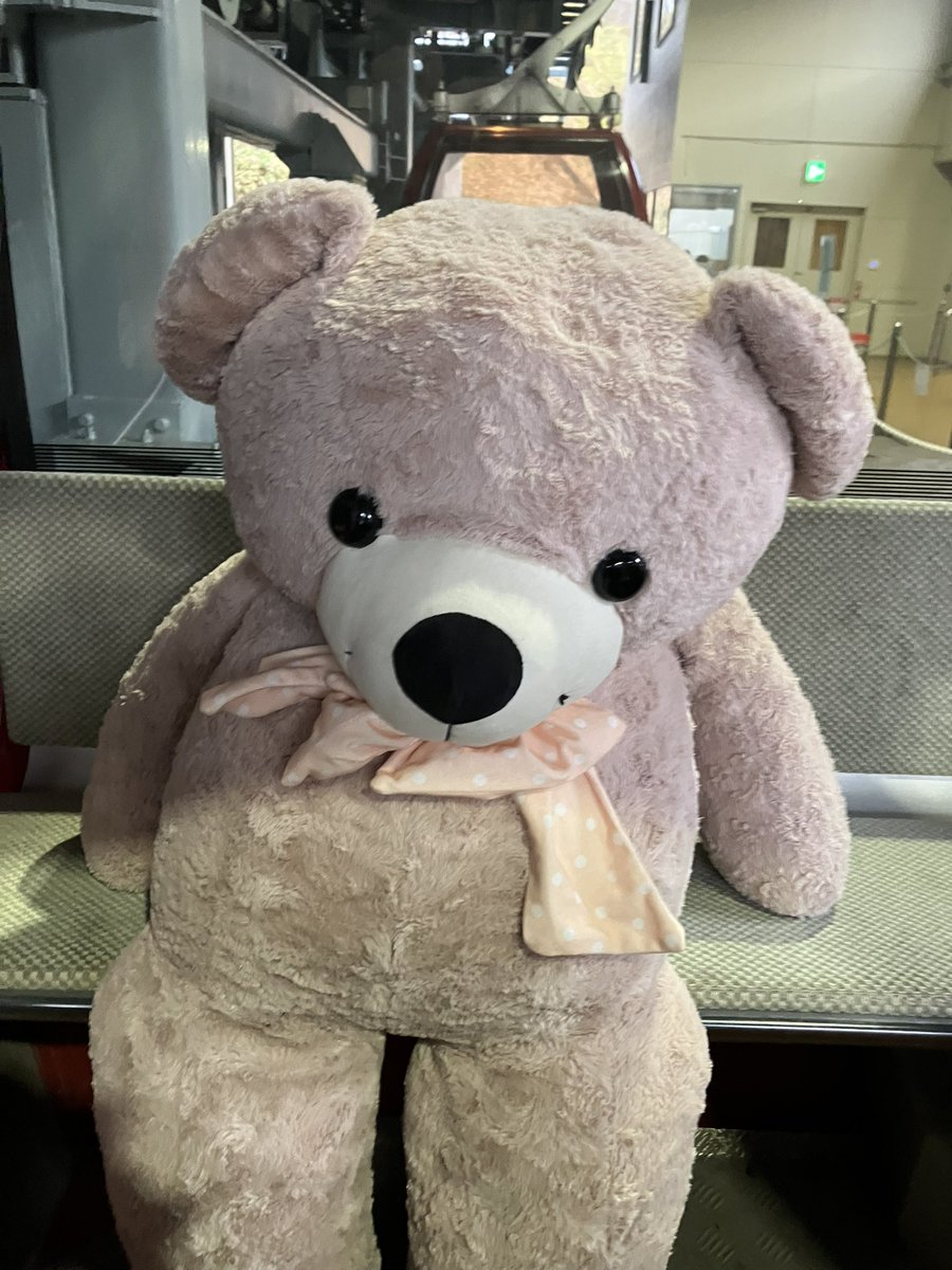 MTN☆いああ on X