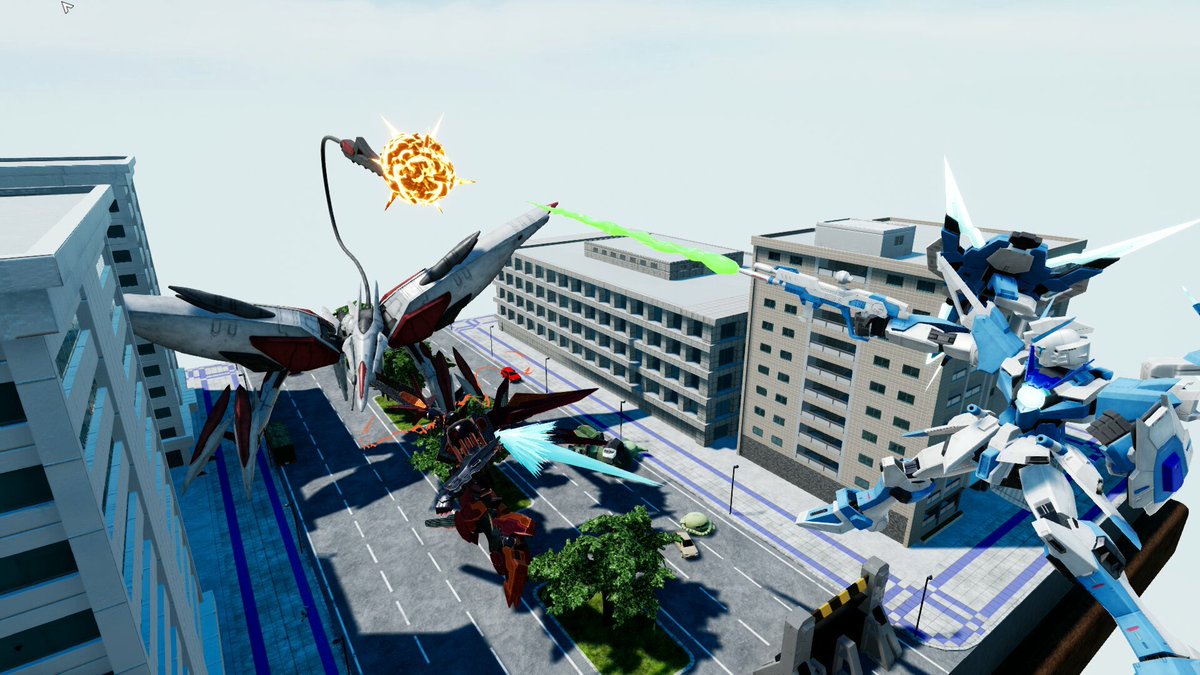 im having fun with this