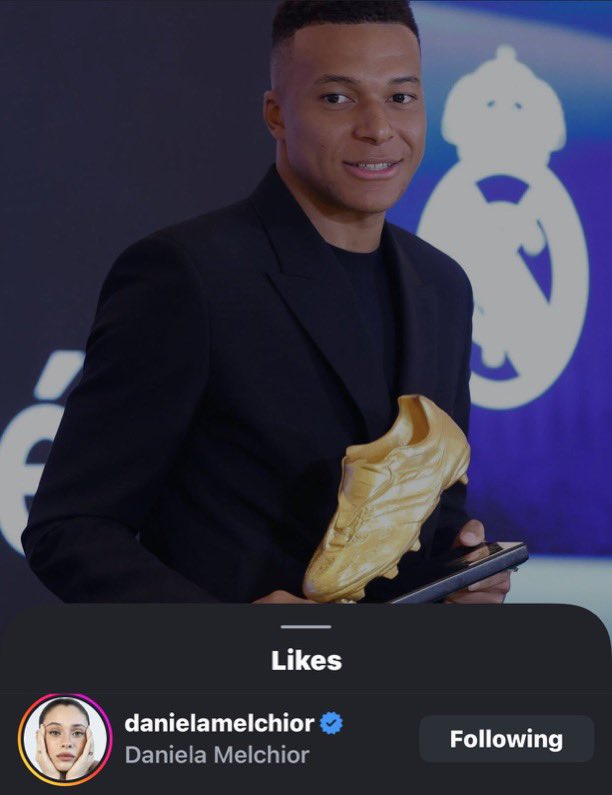 2llljk's tweet photo. No kylian😢 https://t.co/wPoISRMGcZ