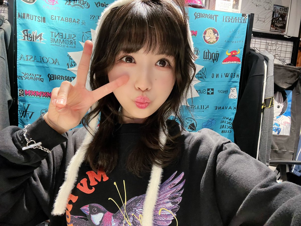 ★新作４点★ゴン助ページ★ ごいしの助 (@goishi_nosuke) / Posts / X