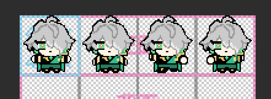 トッシーページ ズッシー🦕 (@gatainonara) / Posts / X