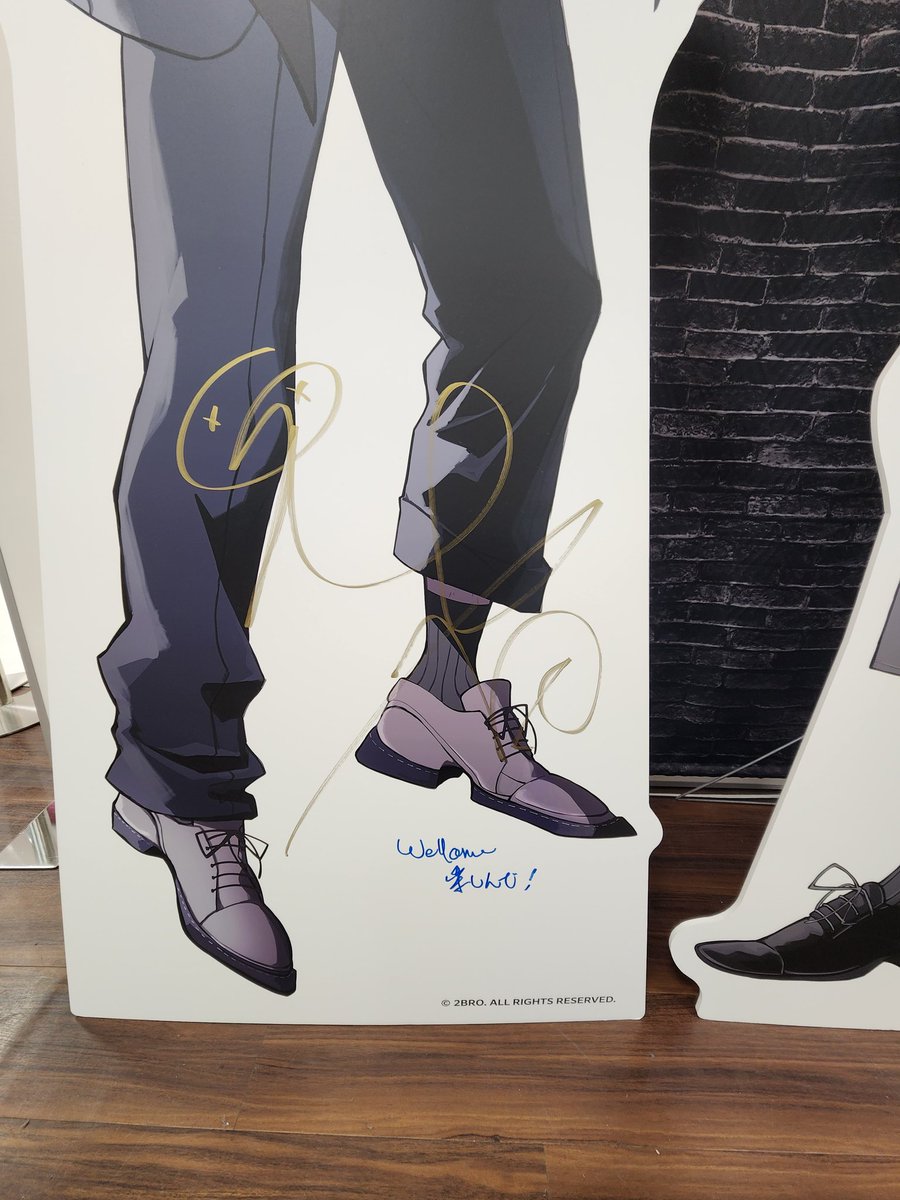 ひいちゃんさん専用 1Box10Pack入り】Z/X-Zillions of enemy X- ちびゼク☆カワイイ