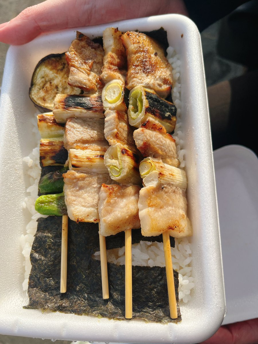 函館もいいですね☺
お酒が美味しいです