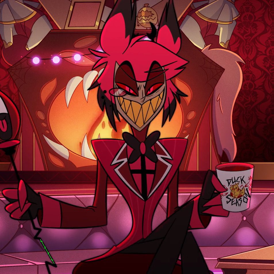 ROHTINFLESH's tweet photo. Sitting politely            vs           Manspreading https://t.co/ZuweyMUsQ7