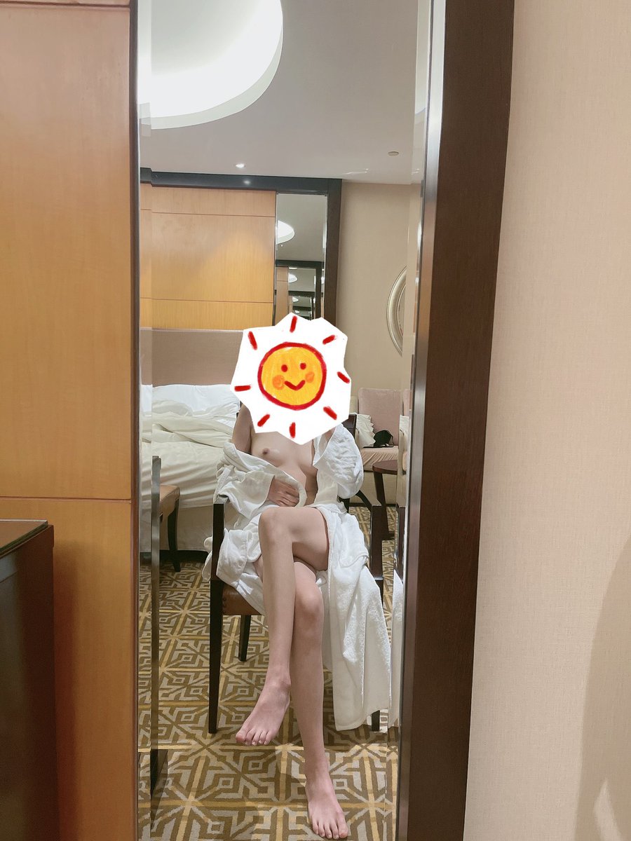 E8LqM's tweet photo. 周末 https://t.co/r3HCzJZtts
