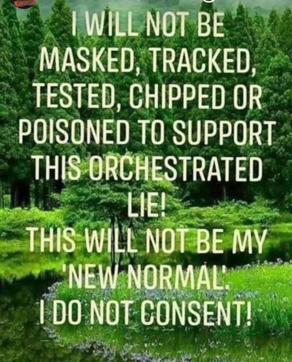 Angels & Arrows 🏹❤️‍🔥 (@seegerc8) on Twitter photo 