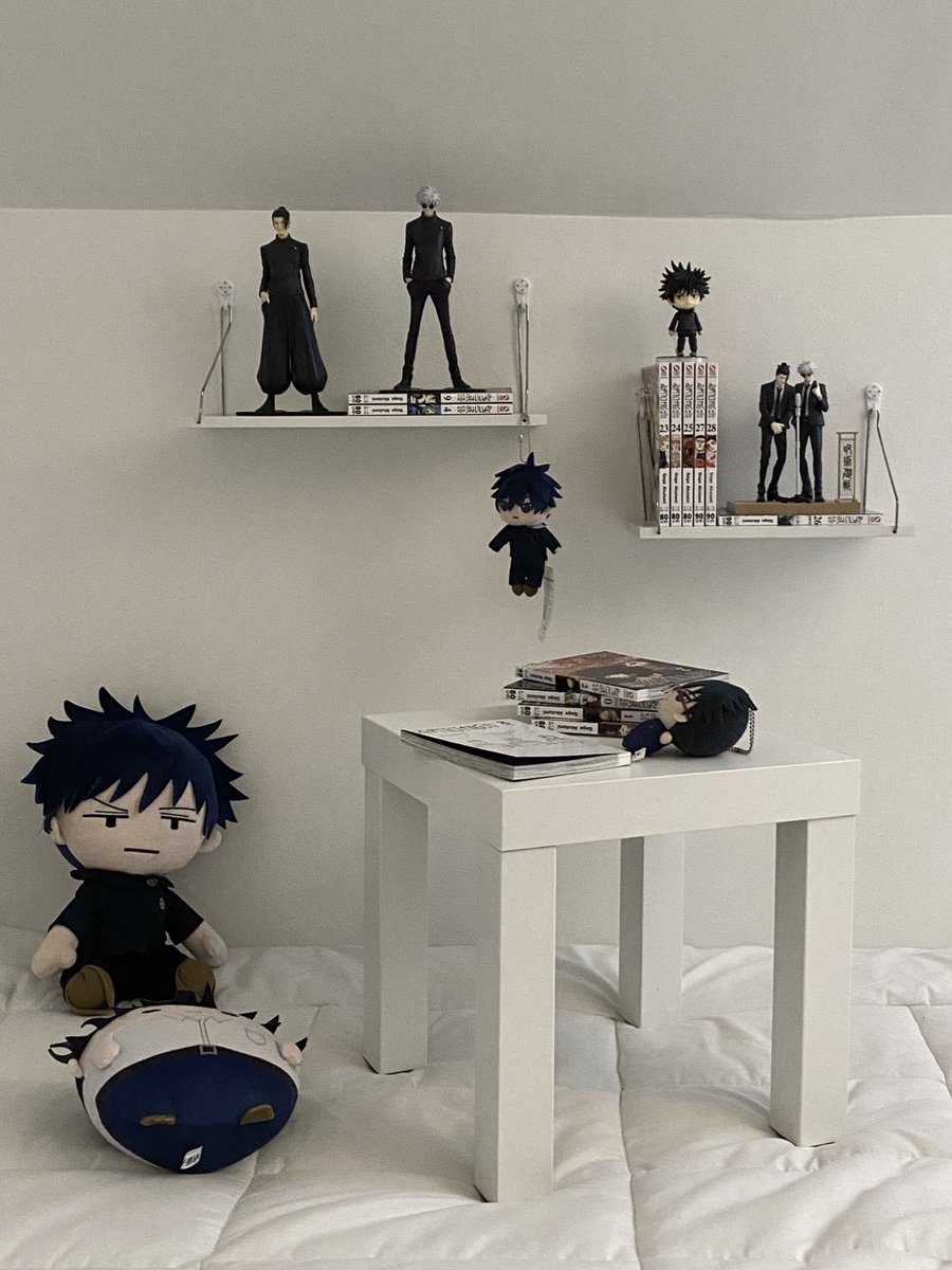 a0thnq's tweet image. (♡ˊ͈ ꒳ ˋ͈)