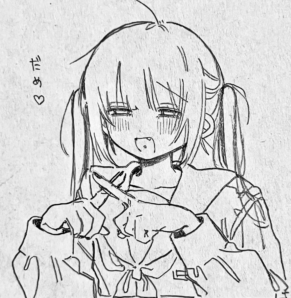 おなつ🍄有償依頼受付中 (@onatsu0731) / Posts / X