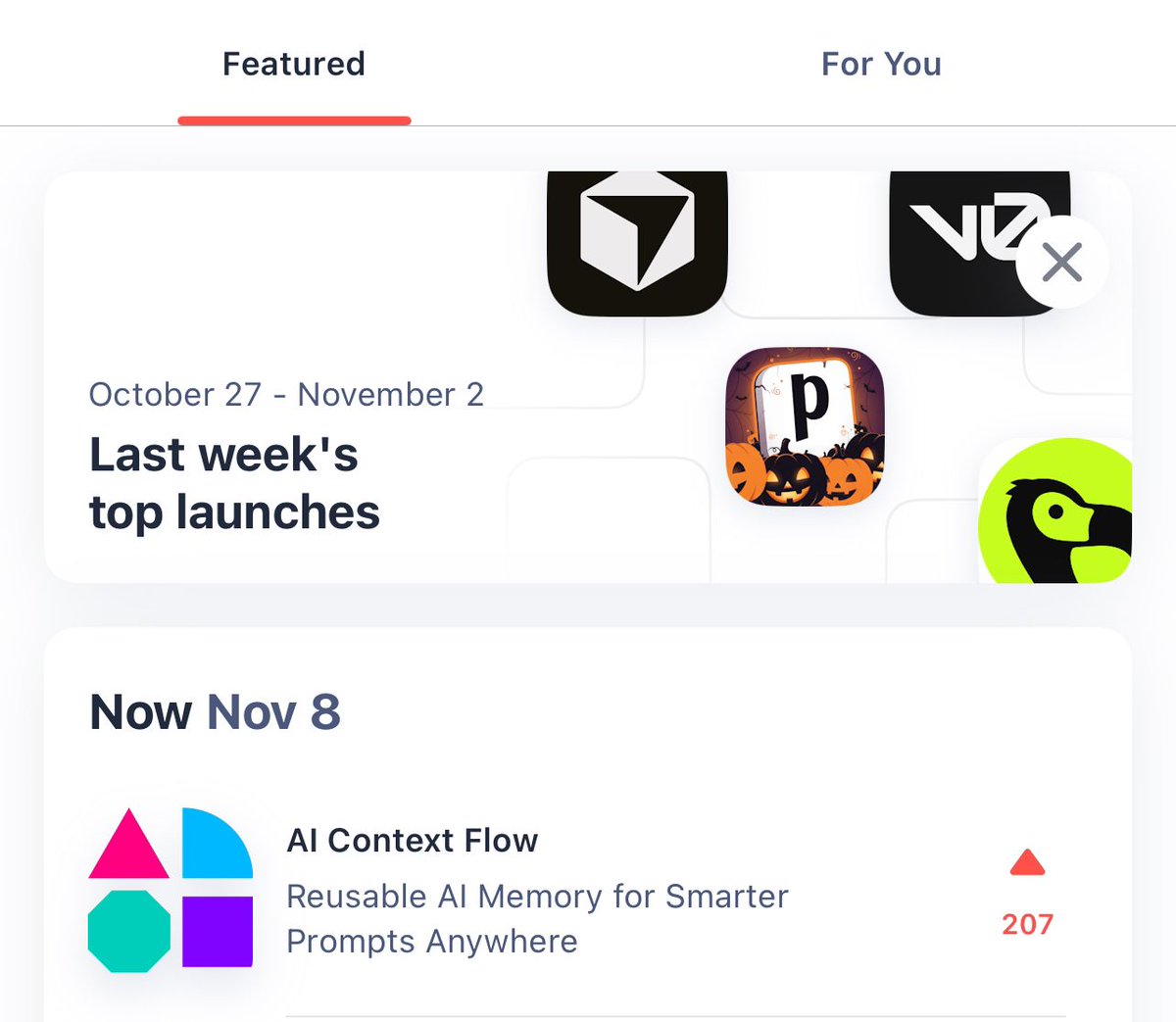 PluralityWeb3's tweet image. Another Milestone - Crossed 200 Upvotes ♥️