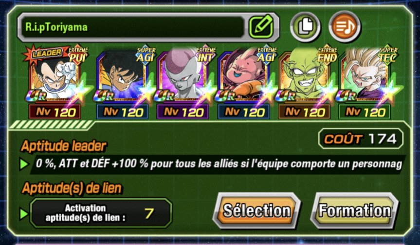 ymtwitteer's tweet photo. 150ds aussi une bonne chose de faite https://t.co/KybQWg6AZF