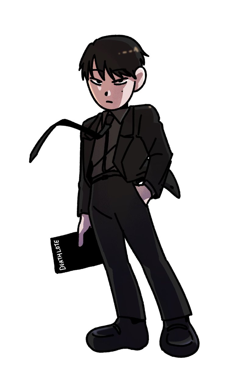 tlapf_moi2's tweet photo. 균라2 https://t.co/MDtqWTNfVa