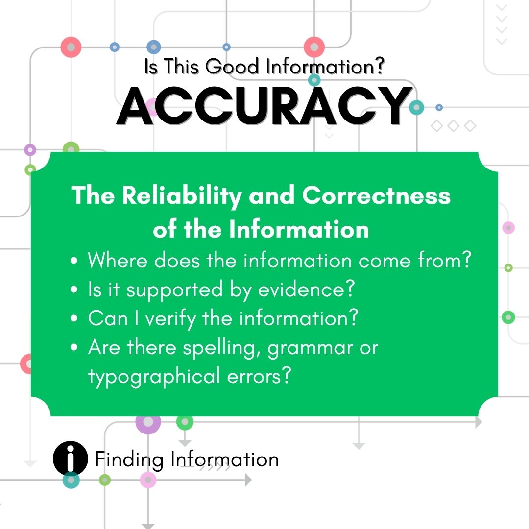 HCCLibraries's tweet image. 