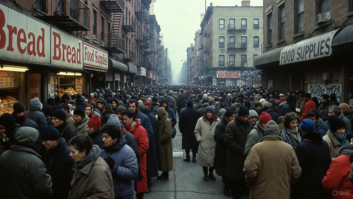 may this is what it will look like