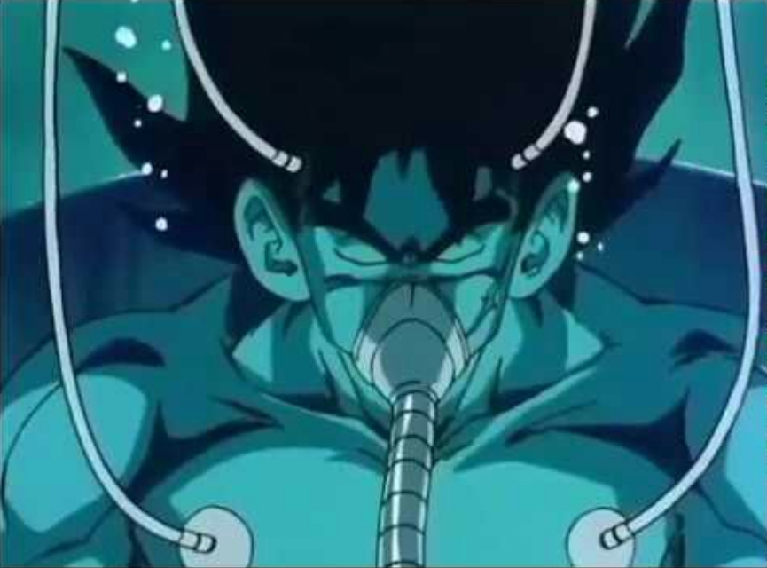 Yoel Ramírez (@folagor) on Twitter photo 