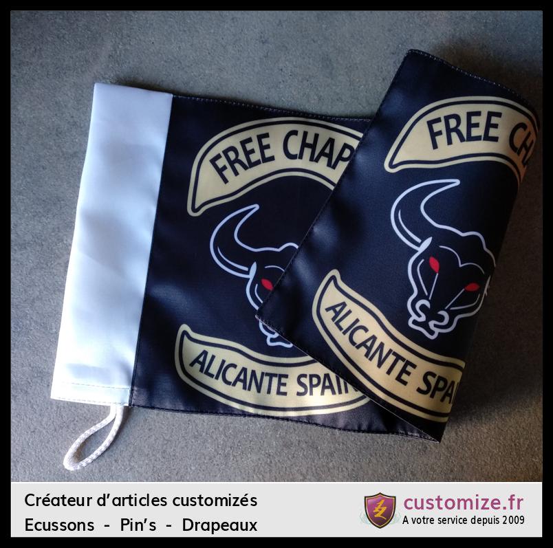 CustomizeFr's tweet image. #CustomTonLook #SurMesure #AccessoireQuiRaconteUneHistoire