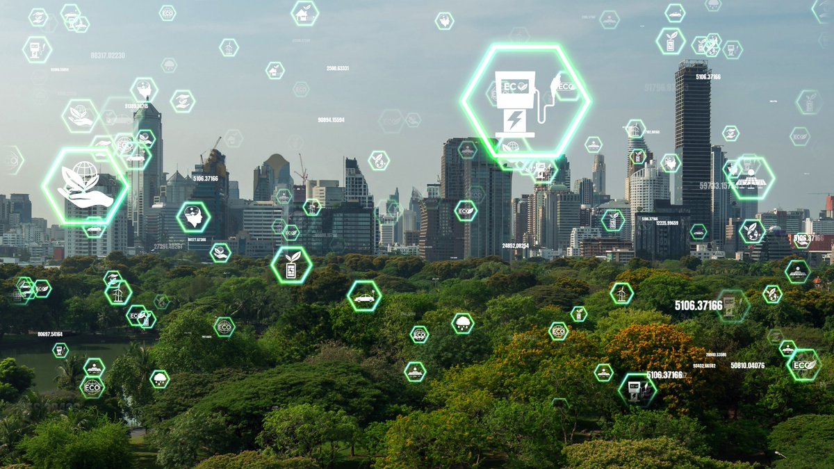 CanadaPeru's tweet image. Happy #STEMDay from Peru! #STEM drives innovation, strengthens communities and powers the discoveries that change the world.