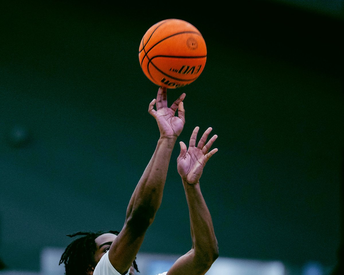 the release

#REPthe313