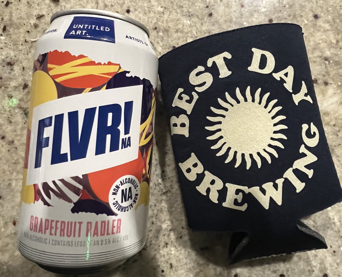 ChicagoBeerGeeks tweet media