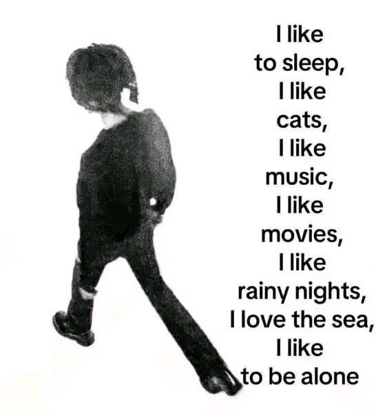 iesablu's tweet image. 🫧⋆˙⟡ —

hi, im essa! not new to #studytwt but im lookin for mutuals n study buds 𐔌՞. .՞𐦯

     ᯓ she/her 18
     ᯓ eng or idn
     ᯓ music, write, read, 2000s 🐈‍⬛📼

♡ / ↻ to be moots!
#studyacc #ambistwt #ambisverse