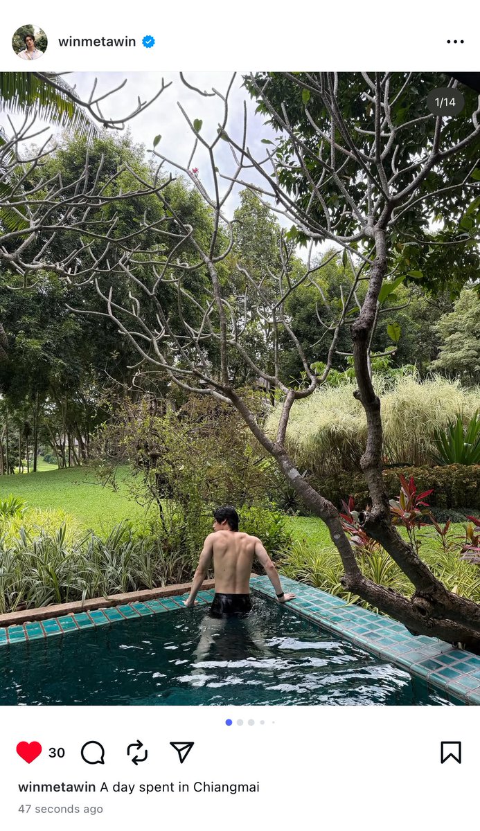 E4%BA%88%E5%91%8A%E7%84%A1%E3%81%97