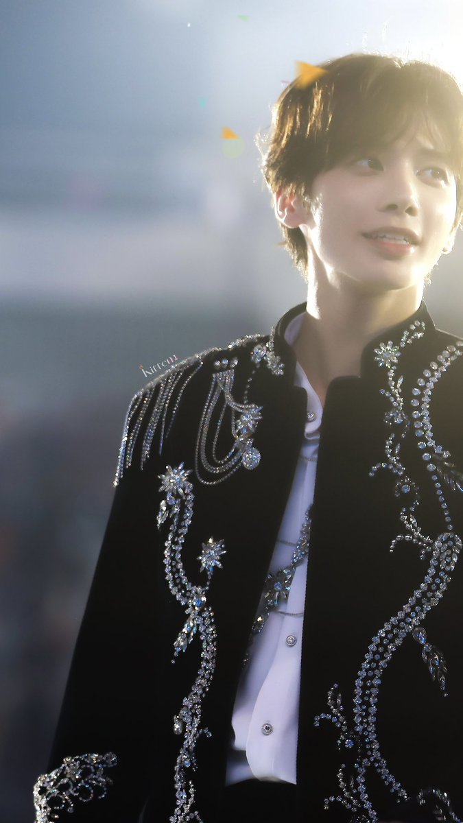 #2025MAMAVOTE
#tomorrowxtogether