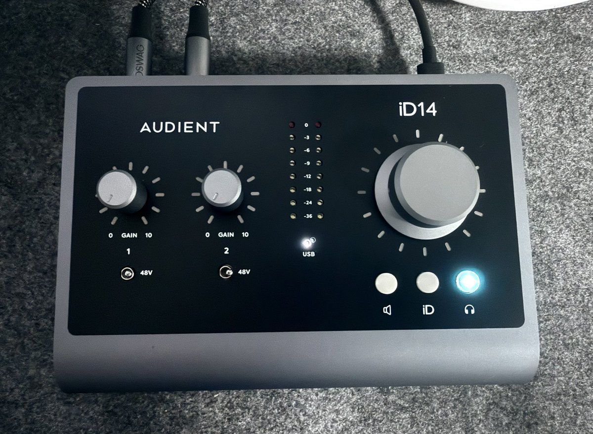 千晶-CHIAKI- 𓏲𓎨 (@CHIAKI_voice_5) / Posts / X