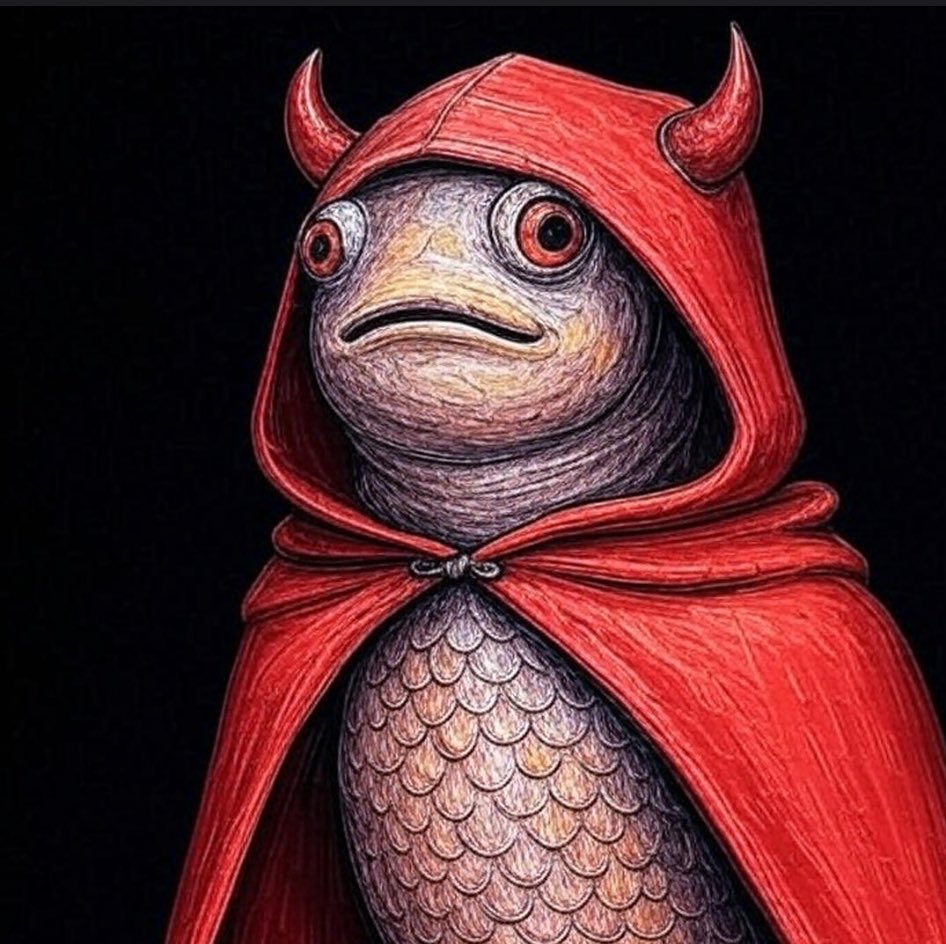 steveDAO tweet media