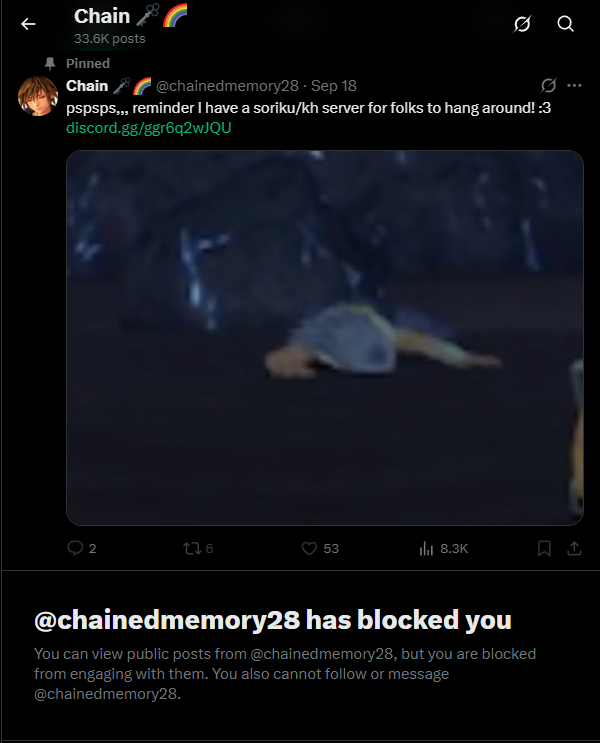 Naxzed tweet media