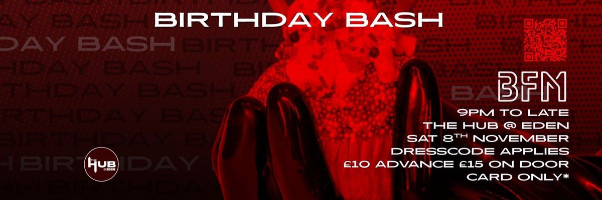 Clonezone Birmingham • #LGBwiththeT tweet media