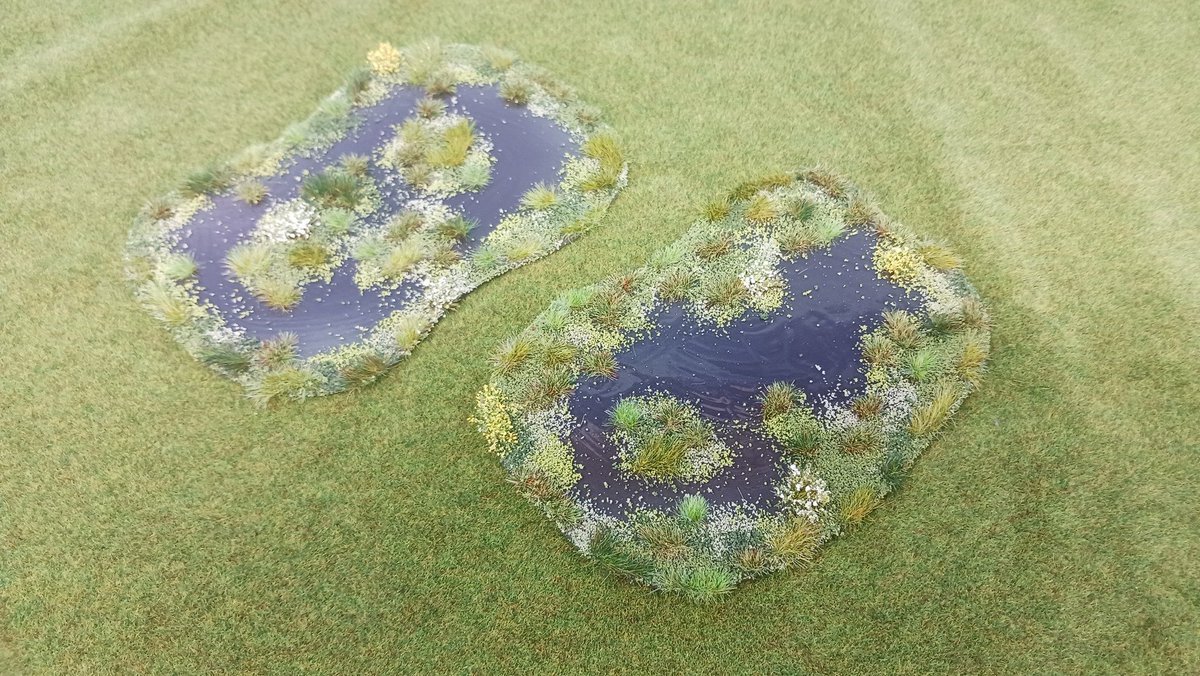 Debris of War tweet media