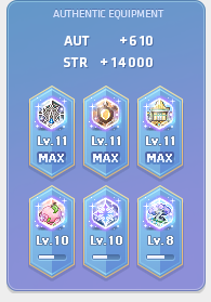 納税がんばりました。あと５回。