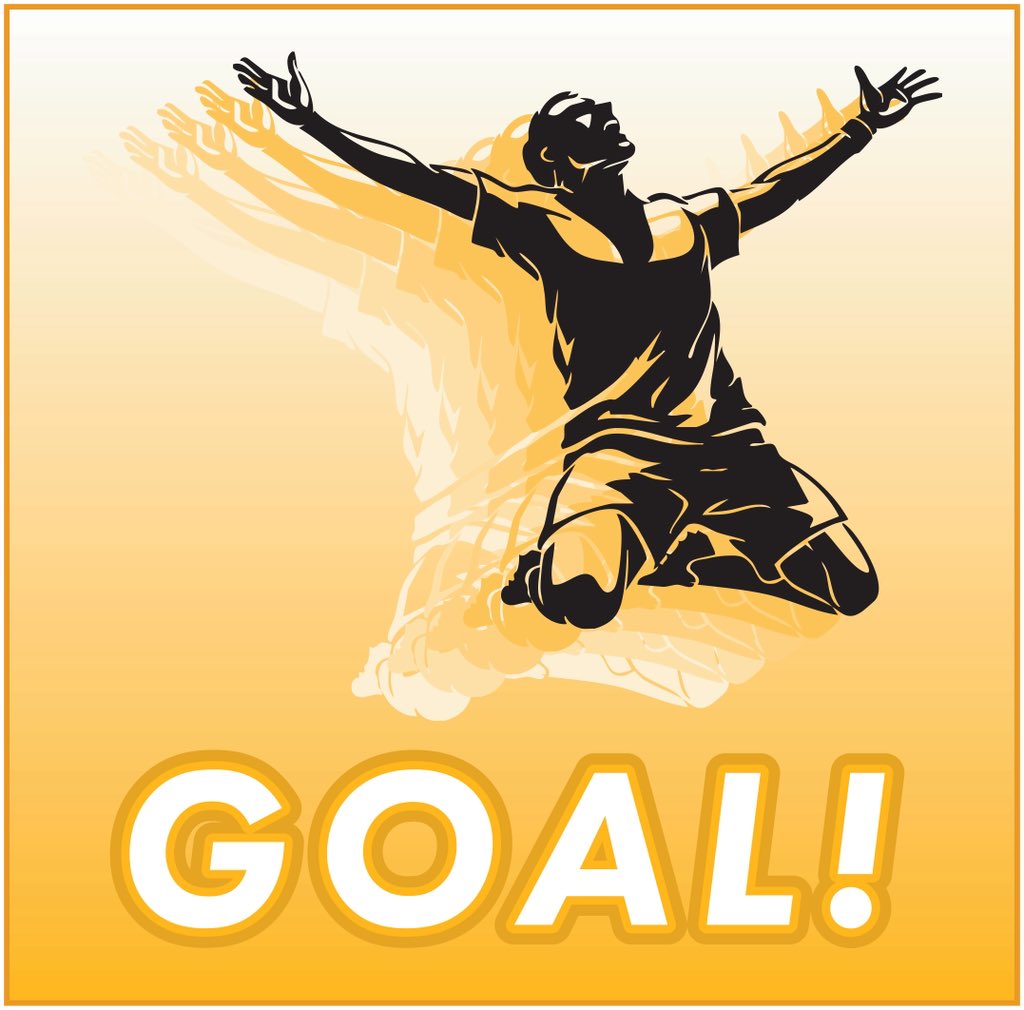 Goal! Kieron Richardson scores!

#FerryhillAthletic
#WearsideLeague