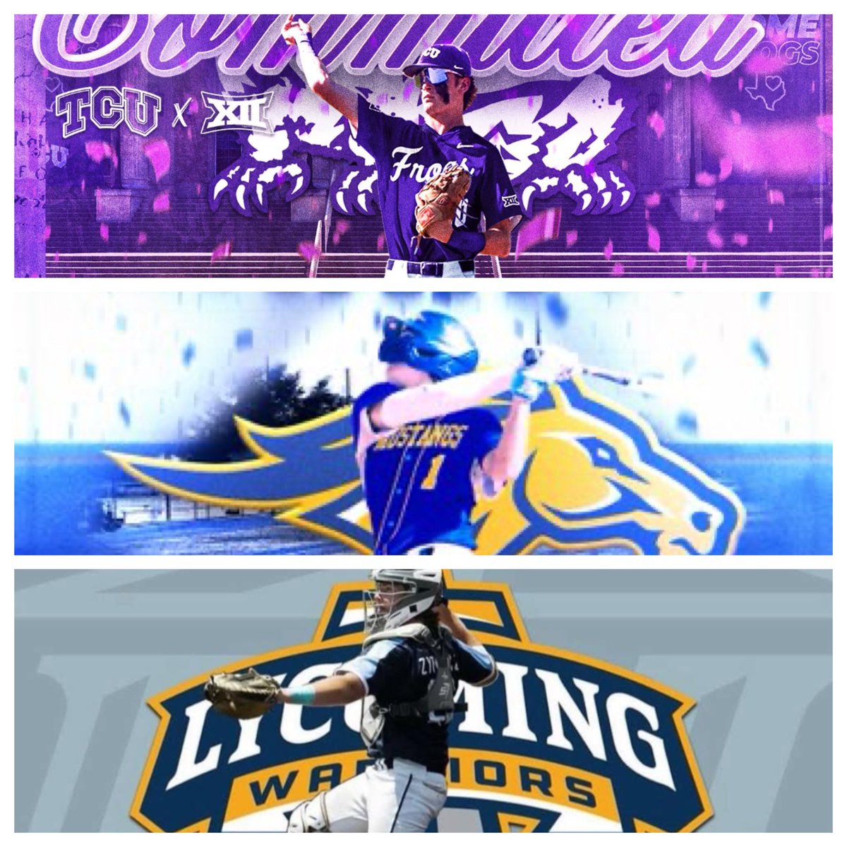 Todd Nonnenman (PMP Hitting) tweet media