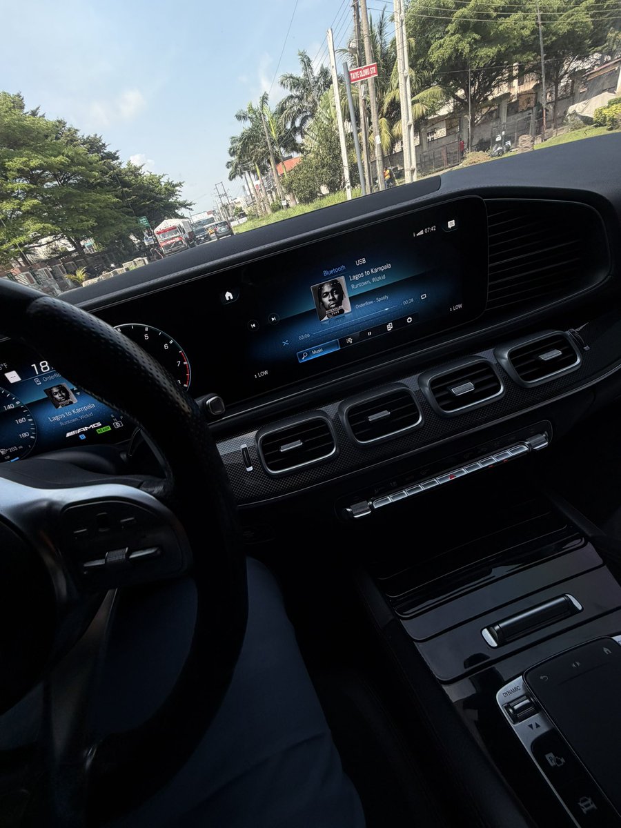 thissdax's tweet image. Saturday 💜