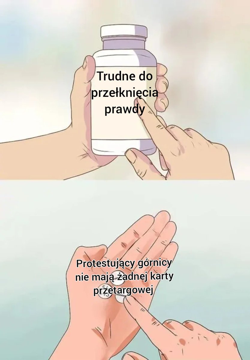 Kraków żąda przynajmniej Bukaresztu (@krakowzpb) on Twitter photo 