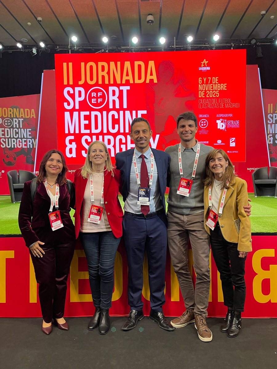 Diana Guzmán Vásquez tweet media