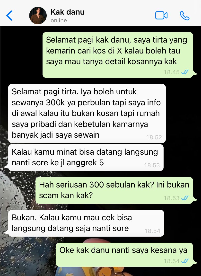 greendays tweet media