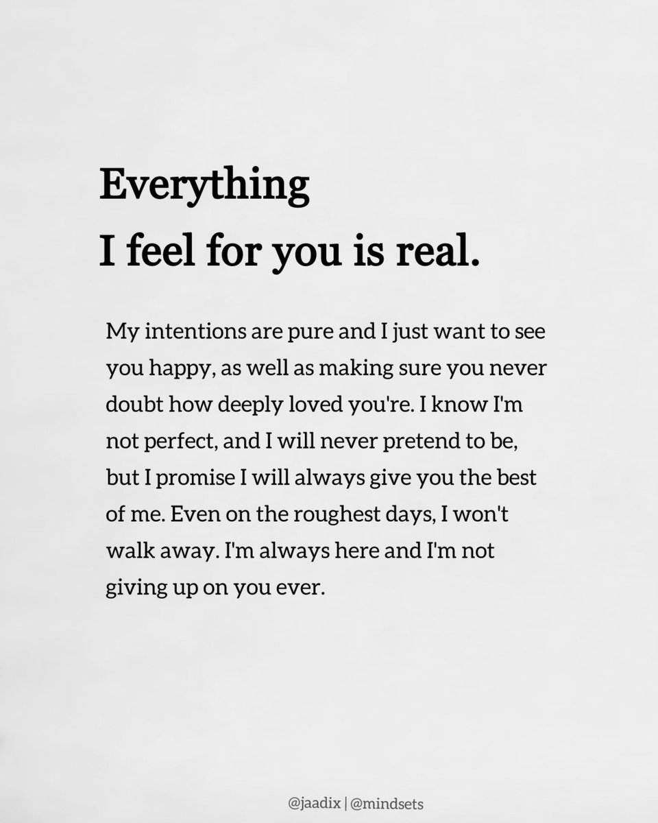 Fnan Man tweet media