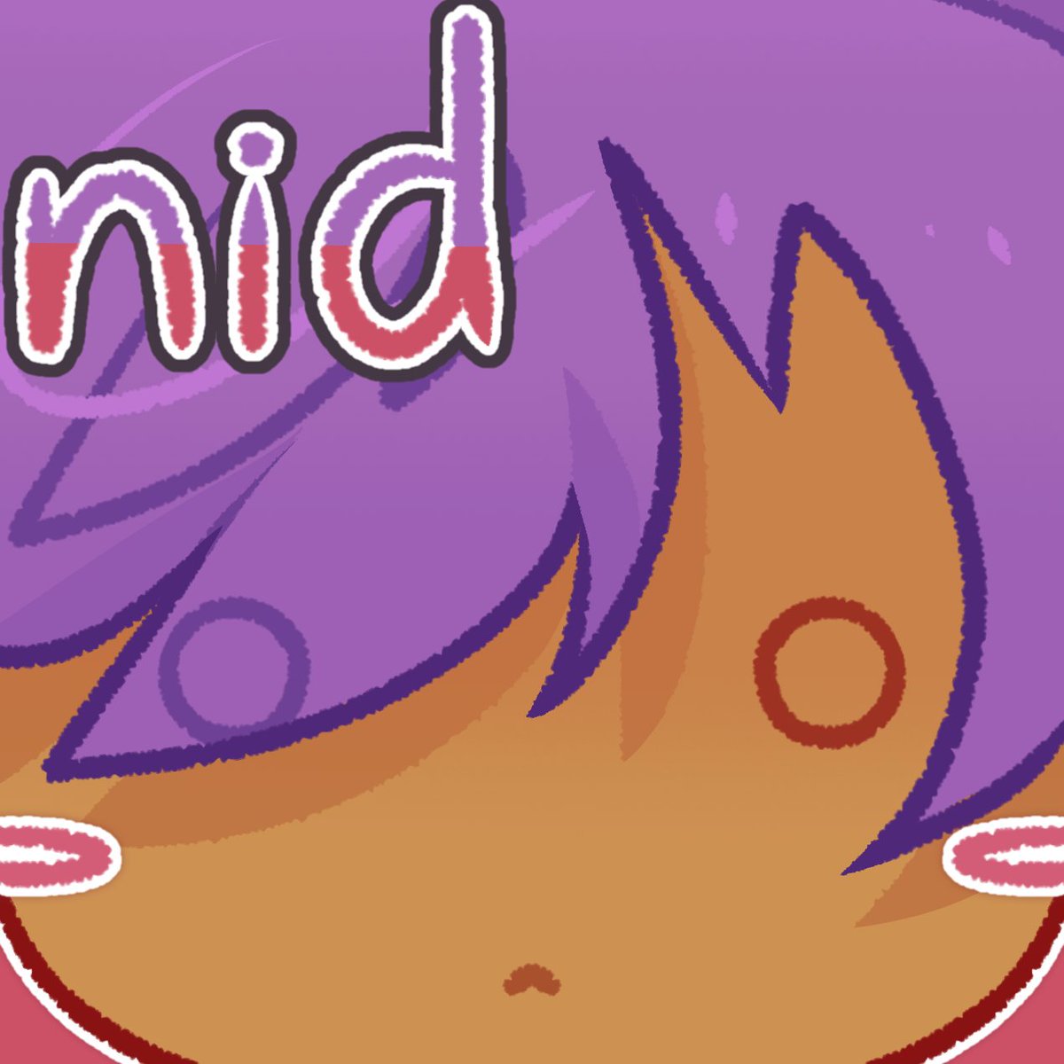 Enid381156's tweet photo. #okko #Rednid My girlfriend drew me some super cute things!!! https://t.co/fzHoq2xdhX