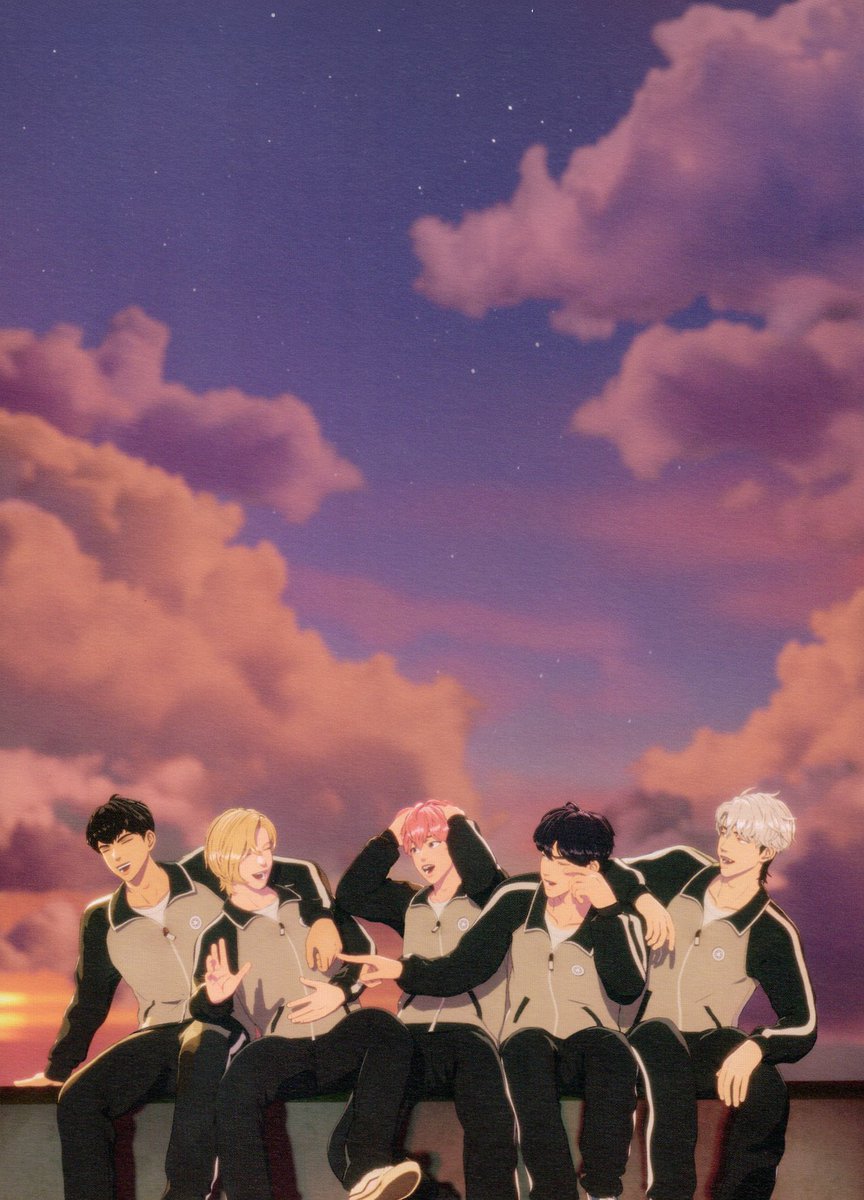 #2025MAMAVOTE #PLAVE