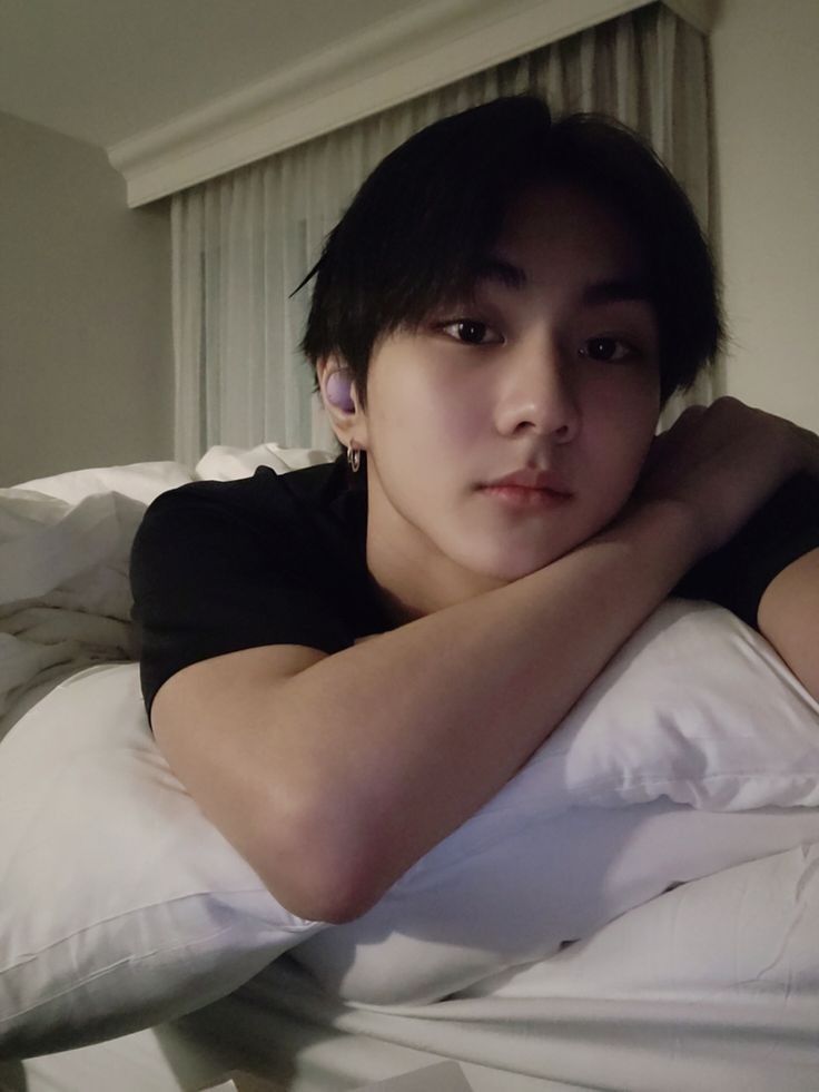 JEJE🌱 tweet media