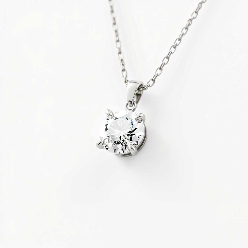 tashviai's tweet image. Your 9am meeting just met its match. These strands catch elevator light better than any ring light could. Layer them solo, stack them all—either way, you’re the plot twist in a basic tee.  
#MainCharacterEnergy #WorkPerks #LayerLikeAPro