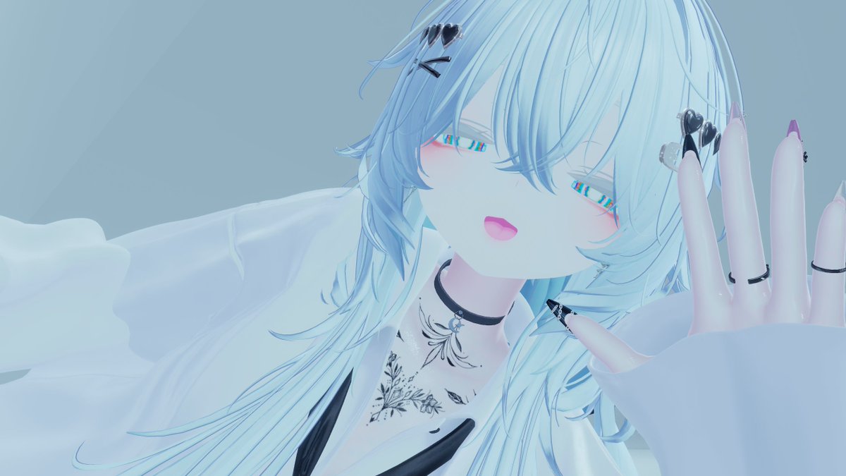 erna6685's tweet photo. eL's psychedelic eye準備中~!!
明日には出したいな!
#rurune3D
#shinano_3d
#mao3D https://t.co/JlLhC823GG