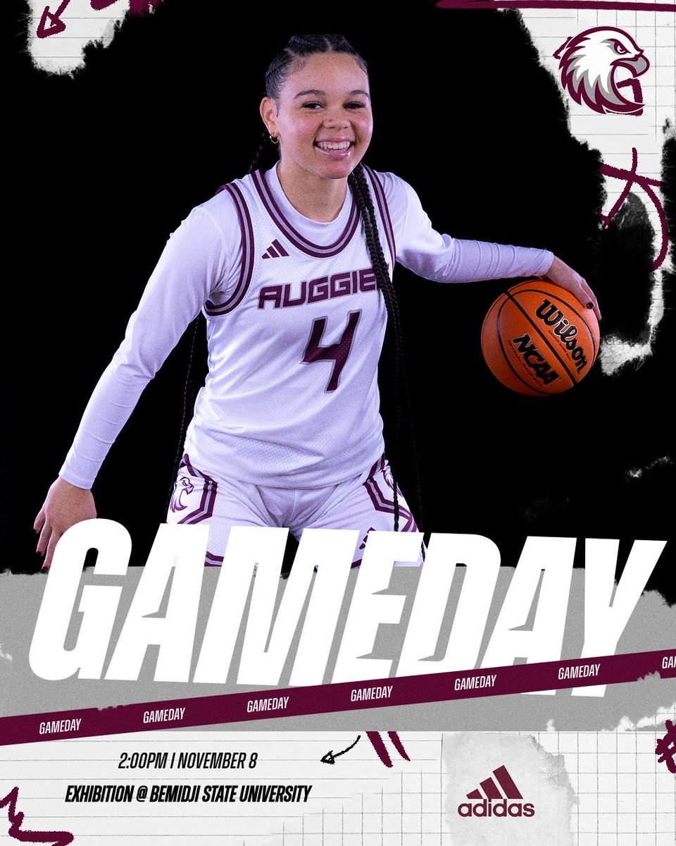 Augsburg WBB tweet media