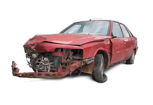 Men,

Do you know why the system encourages you to marry a woman older than you?

"Age is just a number,"

"She is mature,"

"She is ready to settle."

It is because it reaches a time when women realize that the capital system has misused her, sucked her feminine admiration,